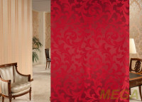 Ткани портьерные Однотон Жаккард ERT RS57-7/145 PJak