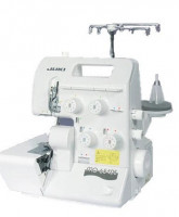 Швейные машины JUKI в Ижевске