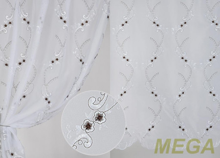 Вышивка в Ижевске