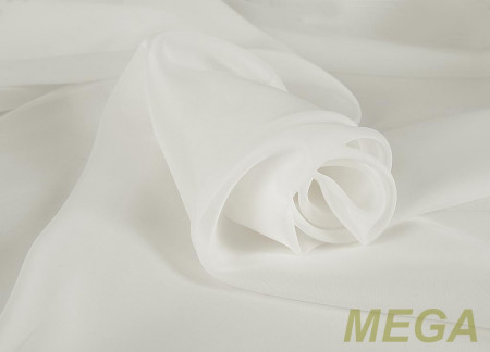 Однотон Вуаль в Ижевске