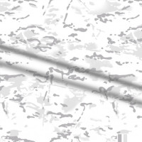 Ткань Оксфорд 600 D Во. PU в Ижевске