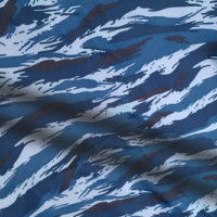 Ткань Оксфорд 600 D Во. PU в Ижевске