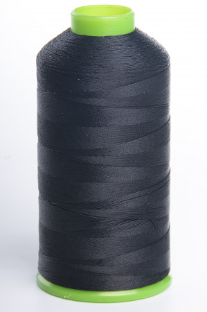 Нитки п/э комплексные 86 Л ПНК в Ижевске