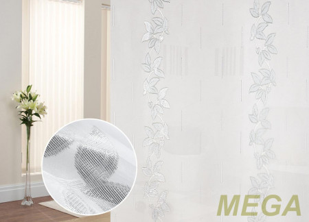 Фэнтези Полуорганза в Ижевске