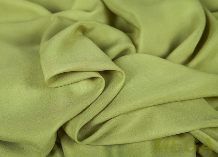 Шелк полуорганза в Ижевске