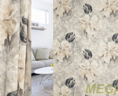 GL PP1081-3/150 P Pech