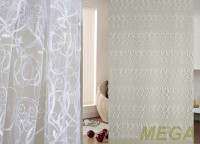 Вышивка Сетка в Ижевске