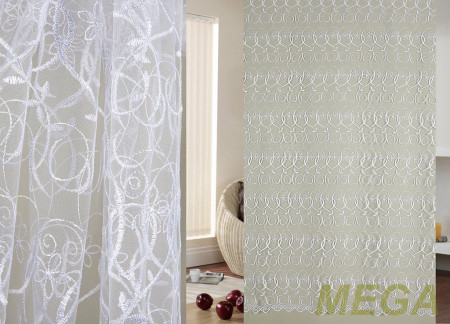 Вышивка Сетка в Ижевске