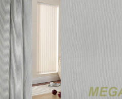 LL  LEAF-A08/280 Taf