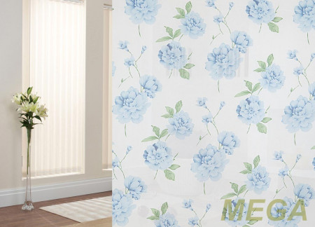 Печать Вуаль в Ижевске