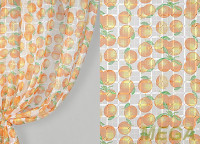 Печать Вуаль в Ижевске