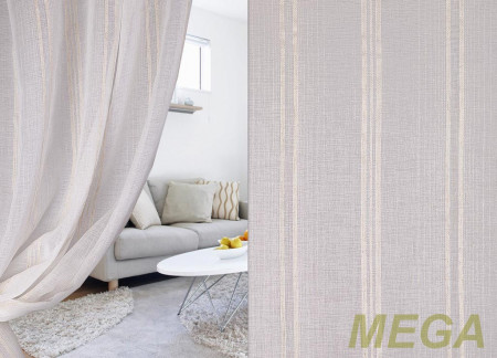 Фэнтези Лен в Ижевске