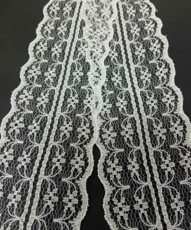 Кружево 45 мм в Ижевске