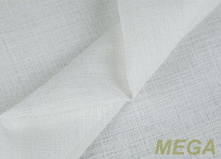 Однотон Лен в Ижевске