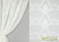 JL LE5086-100/280 LB ut