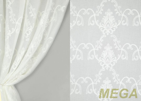 Вышивка Лен в Ижевске