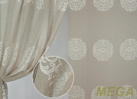 Вышивка Лен в Ижевске