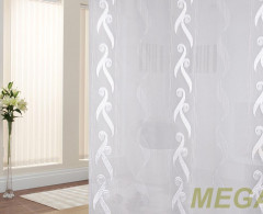 ERT AMV7006-12/280 VF ut