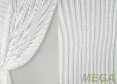 Фэнтези Органза в Ижевске