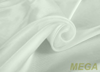 AR NiLufer 023J-5316/300 PO ut