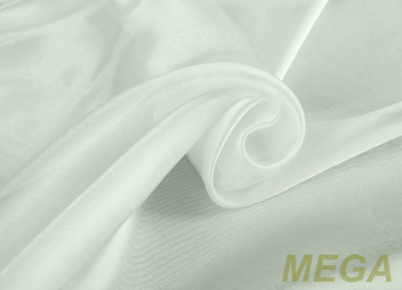 Однотон Органза в Ижевске