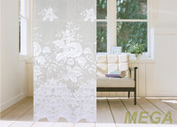 Тюль 18 в Ижевске