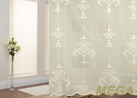 Жаккард Сетка в Ижевске