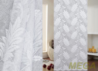 HX 98287-w/180<3> SJac