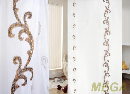 Фэнтези Полуорганза в Ижевске