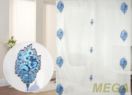 Фэнтези Полуорганза в Ижевске