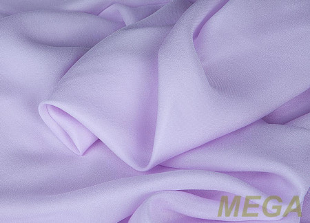 Шелк полуорганза в Ижевске