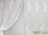 Вышивка Органза в Ижевске