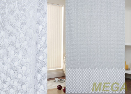 Вышивка Сетка в Ижевске