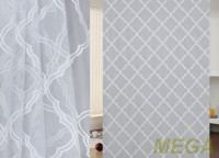 HX 24G 90136/280w ut A