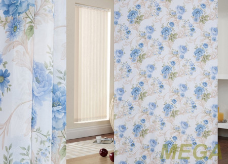 Печать Вуаль в Ижевске