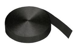 Стропа пп (лента ременная) облегченная  в Ижевске