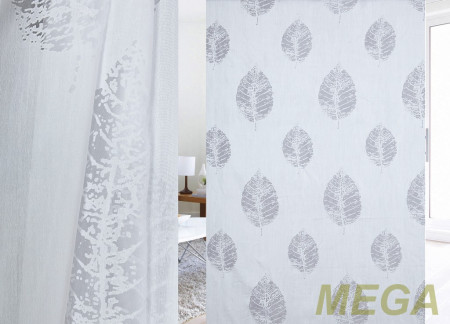 Деворе Органза в Ижевске