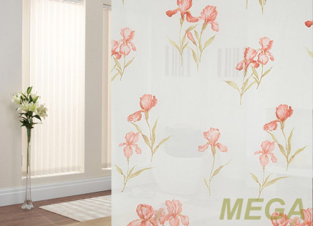 Печать Вуаль в Ижевске