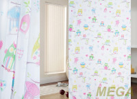 Печать Вуаль в Ижевске