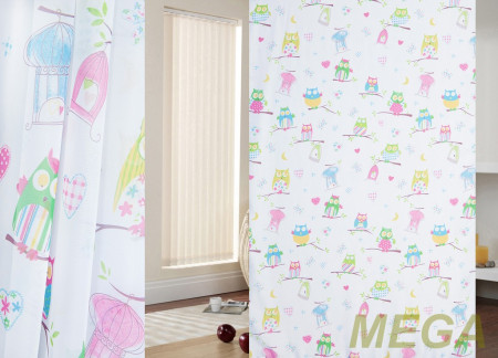 Печать Вуаль в Ижевске