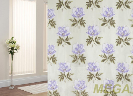 Деворе Органза в Ижевске