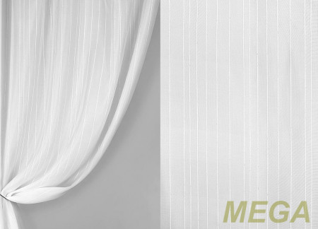 Фэнтези Лен в Ижевске