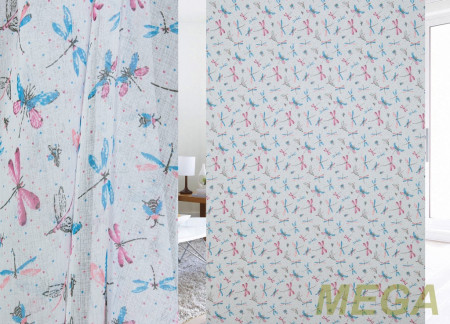 Печать Лен в Ижевске