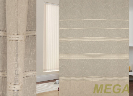 Однотон Лен в Ижевске