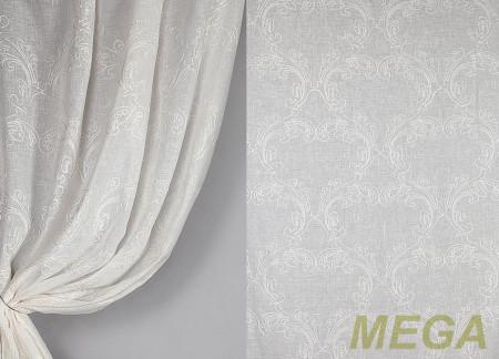 Вышивка Лен в Ижевске