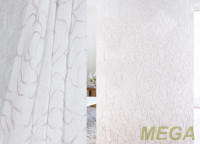 JAS E8133-C4/280 LBLur ut