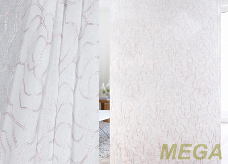 Вышивка Лен в Ижевске