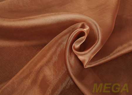 Однотон Органза в Ижевске