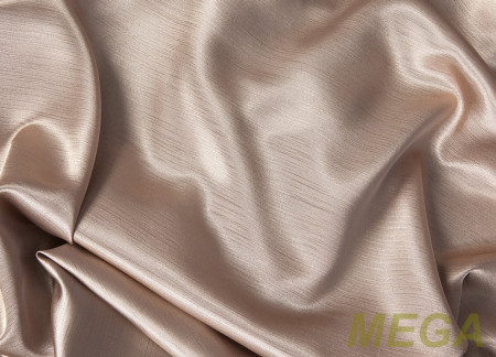 Ткани портьерные Однотон JL L-3119P-0382/280 P