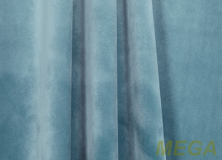 Ткани портьерные Однотон Бархат HLX NT2-70/150 PB